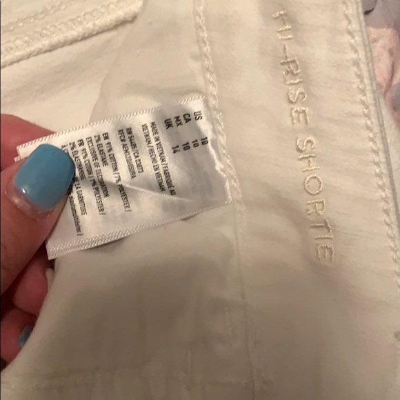 AE Shorts Bundle MAKE AN OFFER - Picture 5 of 7